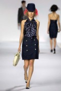 desfiles-marcbymarc-novayork-verao2008rtw-112