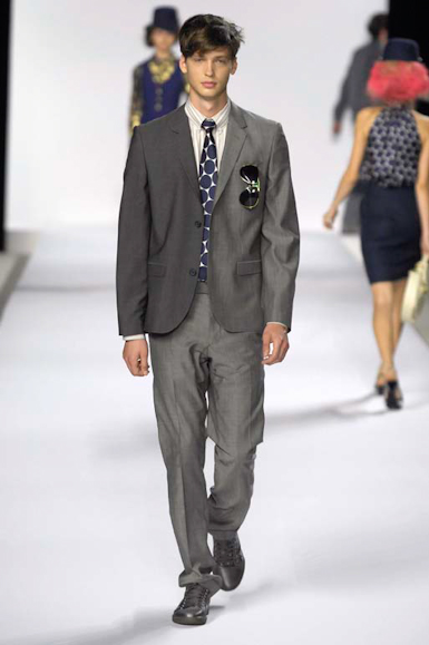 desfiles-marcbymarc-novayork-verao2008rtw-113