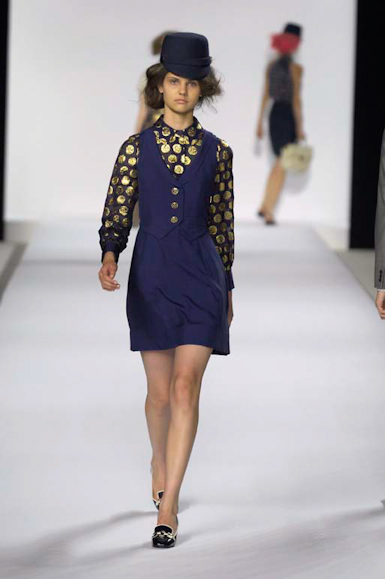 desfiles-marcbymarc-novayork-verao2008rtw-114