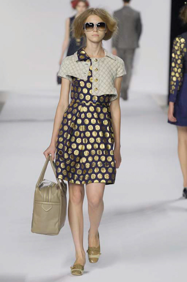 desfiles-marcbymarc-novayork-verao2008rtw-115