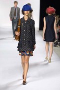 desfiles-marcbymarc-novayork-verao2008rtw-117