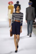 desfiles-marcbymarc-novayork-verao2008rtw-119