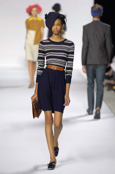 desfiles-marcbymarc-novayork-verao2008rtw-119