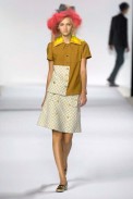 desfiles-marcbymarc-novayork-verao2008rtw-120