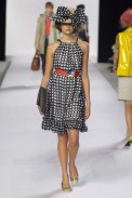 desfiles-marcbymarc-novayork-verao2008rtw-121