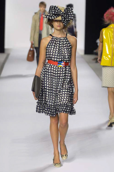 desfiles-marcbymarc-novayork-verao2008rtw-121