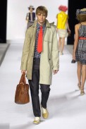 desfiles-marcbymarc-novayork-verao2008rtw-122
