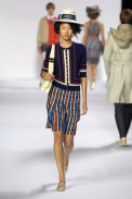 desfiles-marcbymarc-novayork-verao2008rtw-123