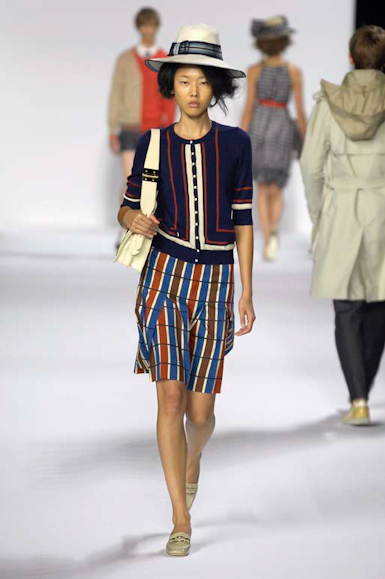 desfiles-marcbymarc-novayork-verao2008rtw-123