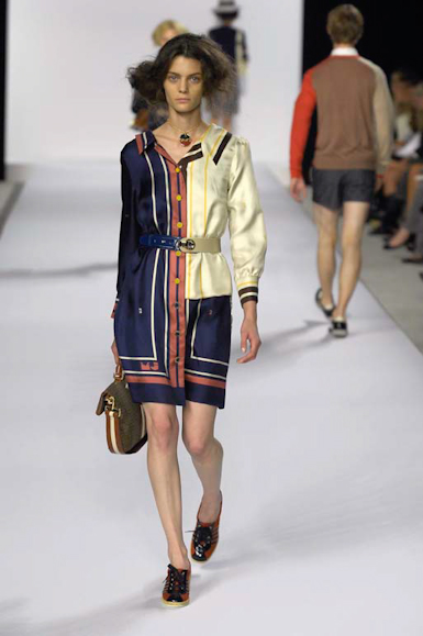desfiles-marcbymarc-novayork-verao2008rtw-125