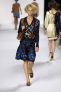 desfiles-marcbymarc-novayork-verao2008rtw-126