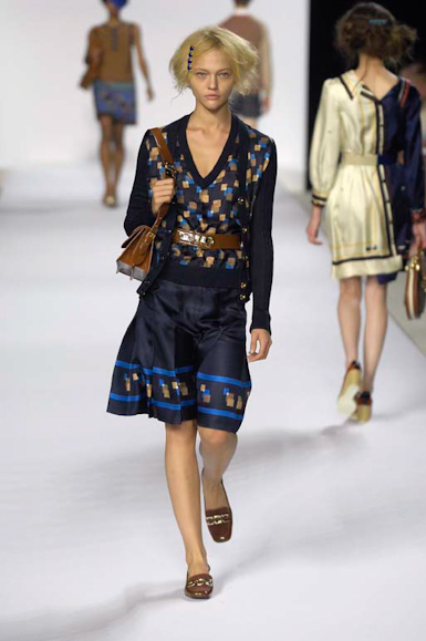 desfiles-marcbymarc-novayork-verao2008rtw-126