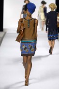 desfiles-marcbymarc-novayork-verao2008rtw-127