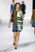 desfiles-marcbymarc-novayork-verao2008rtw-128
