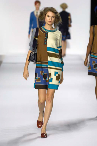 desfiles-marcbymarc-novayork-verao2008rtw-128