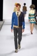 desfiles-marcbymarc-novayork-verao2008rtw-129