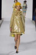 desfiles-marcbymarc-novayork-verao2008rtw-130