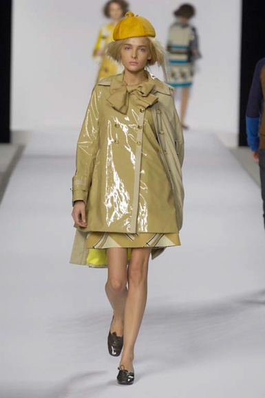 desfiles-marcbymarc-novayork-verao2008rtw-130