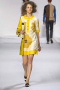 desfiles-marcbymarc-novayork-verao2008rtw-131