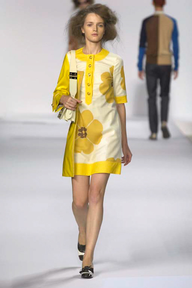 desfiles-marcbymarc-novayork-verao2008rtw-131