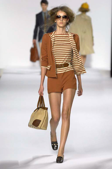 desfiles-marcbymarc-novayork-verao2008rtw-132