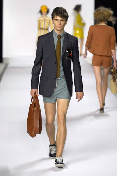 desfiles-marcbymarc-novayork-verao2008rtw-133