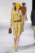 desfiles-marcbymarc-novayork-verao2008rtw-134