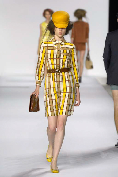 desfiles-marcbymarc-novayork-verao2008rtw-134