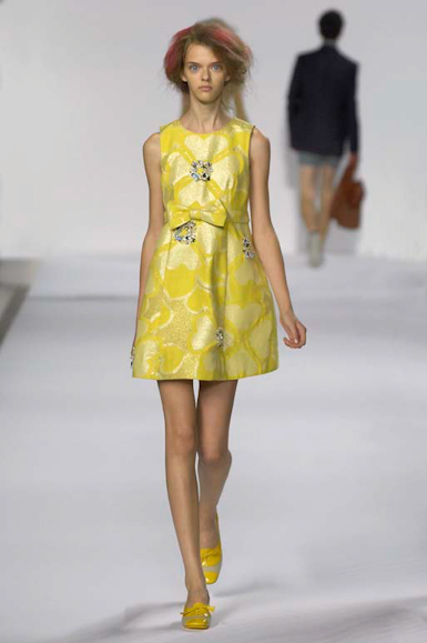 desfiles-marcbymarc-novayork-verao2008rtw-135
