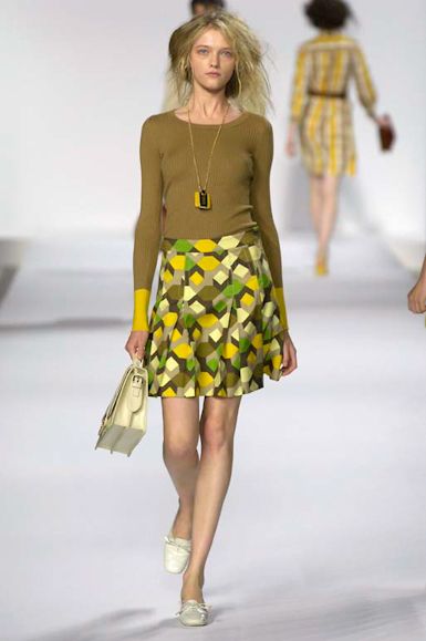 desfiles-marcbymarc-novayork-verao2008rtw-136