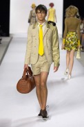 desfiles-marcbymarc-novayork-verao2008rtw-137