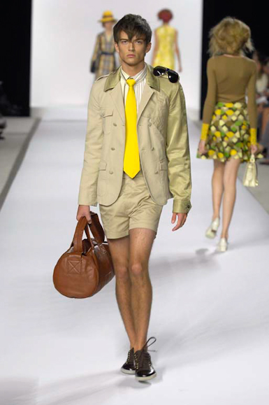 desfiles-marcbymarc-novayork-verao2008rtw-137