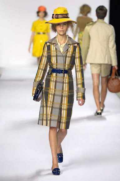 desfiles-marcbymarc-novayork-verao2008rtw-138