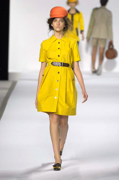 desfiles-marcbymarc-novayork-verao2008rtw-139