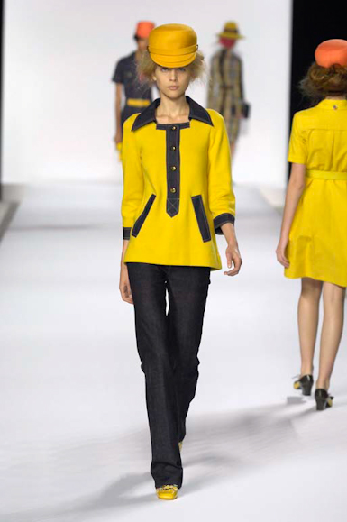 desfiles-marcbymarc-novayork-verao2008rtw-140