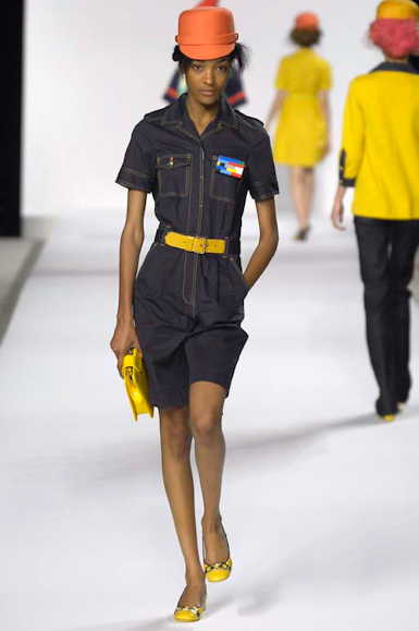 desfiles-marcbymarc-novayork-verao2008rtw-141