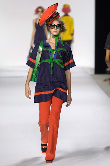 desfiles-marcbymarc-novayork-verao2008rtw-142
