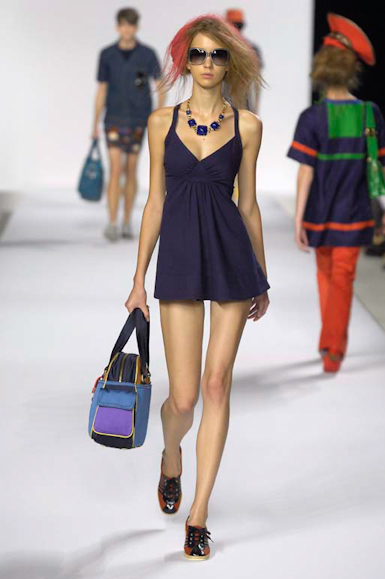 desfiles-marcbymarc-novayork-verao2008rtw-143