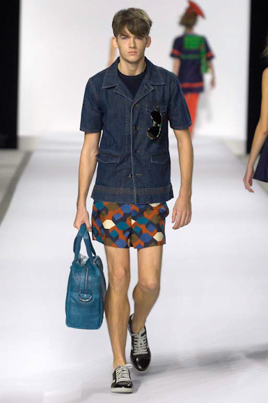 desfiles-marcbymarc-novayork-verao2008rtw-144