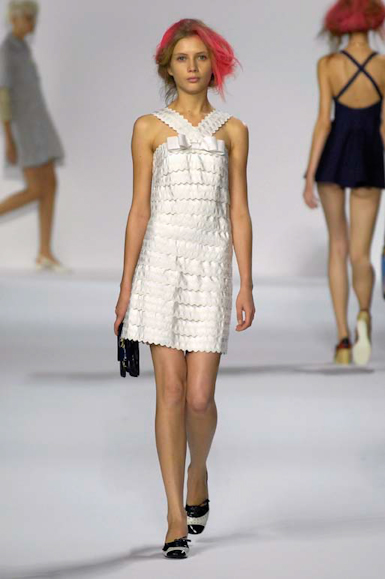 desfiles-marcbymarc-novayork-verao2008rtw-145