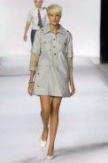 desfiles-marcbymarc-novayork-verao2008rtw-146
