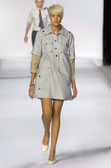 desfiles-marcbymarc-novayork-verao2008rtw-146