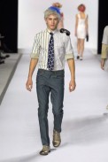 desfiles-marcbymarc-novayork-verao2008rtw-147
