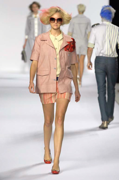 desfiles-marcbymarc-novayork-verao2008rtw-148