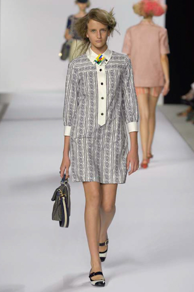 desfiles-marcbymarc-novayork-verao2008rtw-149