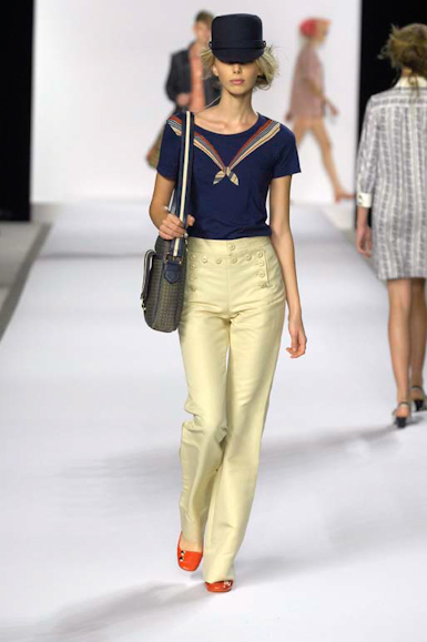 desfiles-marcbymarc-novayork-verao2008rtw-150