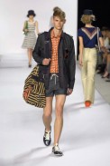 desfiles-marcbymarc-novayork-verao2008rtw-151