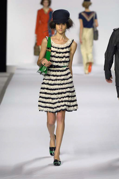 desfiles-marcbymarc-novayork-verao2008rtw-152