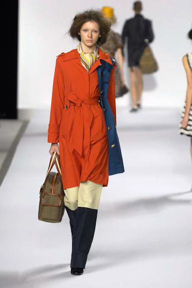 desfiles-marcbymarc-novayork-verao2008rtw-153