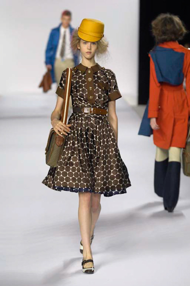 desfiles-marcbymarc-novayork-verao2008rtw-154